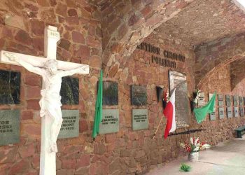 Już 15 sierpnia odbędzie się święto chłopów w Kałkowie