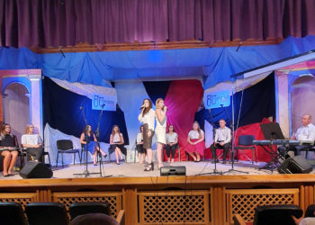 80. Rocznica Wybuchu II Wojny Światowej