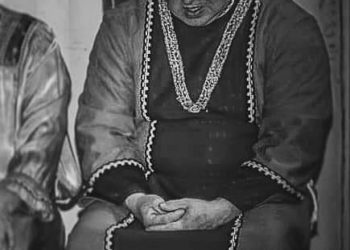 Zmarł Zbigniew Sepiół aktor Teatru Dramatycznego