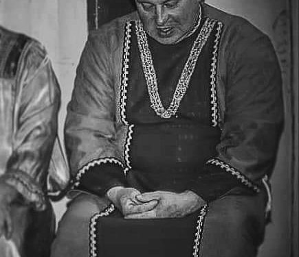 Zmarł Zbigniew Sepiół aktor Teatru Dramatycznego