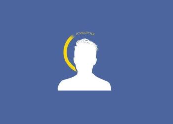 Nie czekaj na świętość…