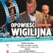 „Opowieść Wigilijna”