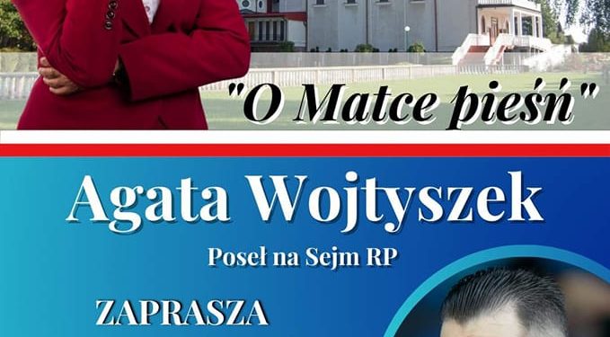 Plakat
