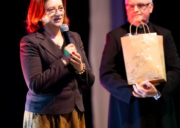 „Gala Wdzięczności” w Sanktuarium Matki Bożej Bolesnej Królowej Polski Pani Ziemi Świętokrzyskiej w Kałkowie-Godowie