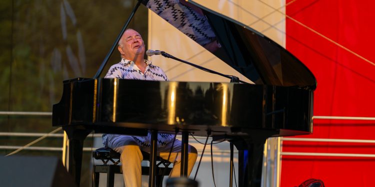 Koncert patriotyczny „Ofiara i poświęcenie Polaków w drodze ku Niepodległości”