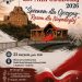 ZAPROSZENIE NA KONCERT PATRIOTYCZNY